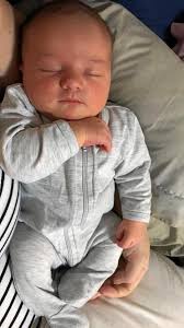 IQT060118 BABY C-D-E