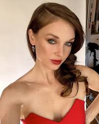 She is so beautiful ❤️❤️❤️