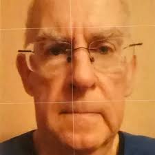 Dee James (@darlodoug)