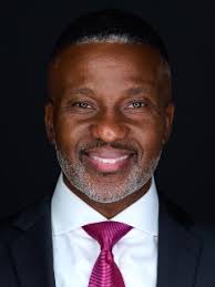 Florida Bar Member Profile