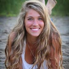 Sydney Roper's Instagram, Twitter & Facebook