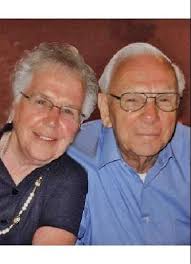 Maria Brock Obituary (2017)