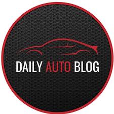 Level 23a menara milenium, jalan damanlela, pusat bandar damansara, 50490 kuala lumpur. Damansara Reit Managers Sdn Bhd Petaling Jaya Selangor Malaysia Local Business Facebook