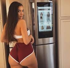 Lana rhoades grew up in a tiny village in wisconsin. M E M E S Ls En Este Perfil Amamos A Lana Rhoades Facebook