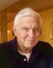 Obituary information for William G. Stanley