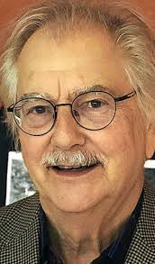 Fair Trade statt Handelskrieg