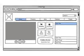 Free Of Cost Downloads Download Balsamiq Full Version With Key