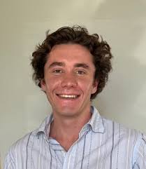 Dancing with the Waco Stars 2025 domestic violence shelter