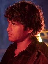 The Hardy Boys Staffel 2