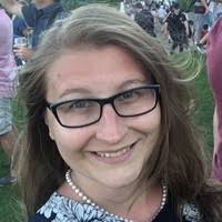 Beth Rayner-Zyskowski Email & Phone Number