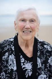 Obituary information for Virginia L. Amore