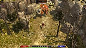 Titan quest wiki > titan quest: Titan Quest Anniversary Edition Sage Hunting Storm Build Guide Ragnarok Required Steam Lists