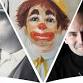Pagliacci event in New London, CT