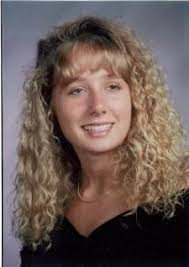 Victoria Rogers Obituary (2007)