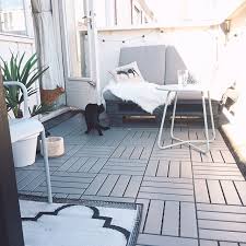 We did not find results for: De Runnen Vlonder Bij Love For Styling Ikeabijmijthuis Ikea Ikeanl Ikeaneder De Runnen Vlonder Bij Love For Ikea Outdoor Flooring Ikea Outdoor Ikea Patio