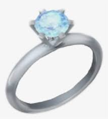 Check spelling or type a new query. Free Png Ios Emoji Ring Png Images Transparent Ring Emoji Iphone Transparent Png 480x502 Free Download On Nicepng