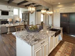 granite countertops granite, marble