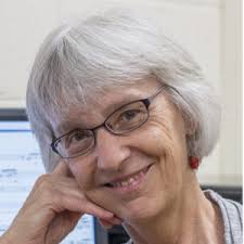 They Were Mysterious Guests