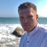 50+ "Dally" profiles