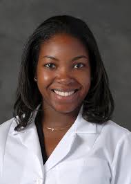 MD Neurology Las Vegas