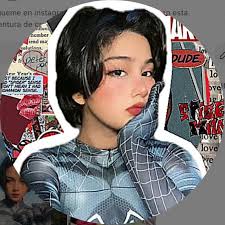 Kyara Nayumi Murakami