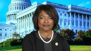 Find the perfect val demings stock photos and editorial news pictures from getty images. Transcript Rep Val Demings On Face The Nation November 1 2020 Cbs News