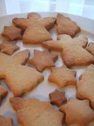 Les Petits Biscuits De Noel A La Cannelle Recette Ptitchef Recette Biscuit De Noel Biscuits De Noel A La Cannelle Petit Biscuit De Noel