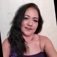 Yolanda Trejo Vargas