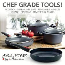 Coming Tomorrow Celebrating Home Easy Cooking Bean Pot Cookware