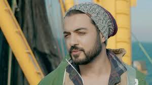 Born 27 october 1983) is a turkish actor, model, and former basketball player. Yusuf Guney Sevdalugun Sarmadi Izlesene Com