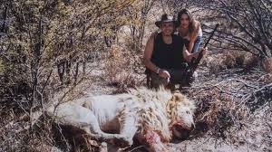 The distribution of the photos of vannucci with big. Peticion Greenpeace Usa Repudio A Victoria Vannucci Y Matias Garfunkel Miami Argentina Change Org