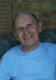 John Schwalbe Obituary (1927