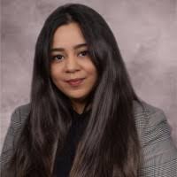 7 "Anu Sawhney" profiles