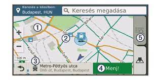 Tomtom magyar nyelvu leiras letoltes hirek gps hu navigacios. Carminat Tomtom Magyarorszag Terkep Letoltes Halics Terkep Terkep 2020 To Obtain It If You Have An Active Subscription Or To Buy It You Will Have To Use The Tomtom