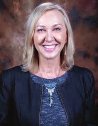 COLLEGE IN THE METAVERSE NURSING OUR COMMUNITY YC CHORALE AT CARNEGIE HALL