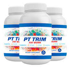 PT Trim™ (Official) | Get $1548 Off Today Only!
