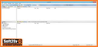 Ultraiso cd/dvd image utility makes it easy to create, organize, view, edit, and convert your cd/dvd image files fast and reliable. Ultraiso Premium Crack Registration Code Full Version Download
