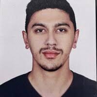 179000+ "Sami -ur-rub" profiles