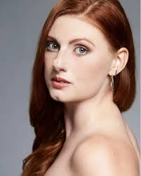 Meg Logue by ClickCon Gallery