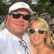 Steves Yacht and RV sales (@stevesyachtsandrvs) • Facebook