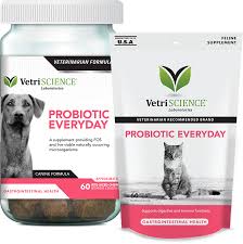 Liquid health pets is a wholesale pet supplements manufacturer for dogs, cats and horses. Home Vetriscience Laboratories