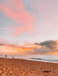Jun 06, 2021 · jeans hold a solid spot in your everyday look. Glos Official On Insta Pinterest Loveglo3 Sunset Scenery World Aesthetic Photo Wall Collage Aesthetic