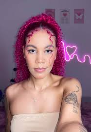 Natanael Cano, la esperanza del futbol mexicano ⚽🇲🇽 #natanaelcano #b...