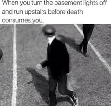 We have a great collection with the best basement jokes at jokesallday.com. Jokes And Memes Only A Beatles Fan Would Get Book 3 Basement Lights Wattpad