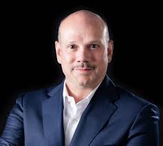 X-energy Appoints Joel Duling as President of its TRISO-X Advanced Nuclear  Fuel Unit