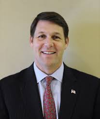 republican-primary-arrington-starr-best-of-eightcandidate-congress-field