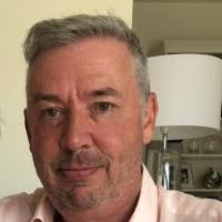 Auditel (U.K.) Limited Management Team