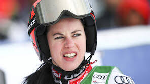 Ski Alpin: Peter Fill beendet WM-Saison vorzeitig