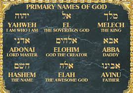 And Emmanuel Which Means God With Us Hebreu Biblique Tatouage Hebreu Biblique