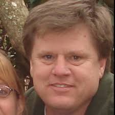 Steve Stutts (@nsloprez)